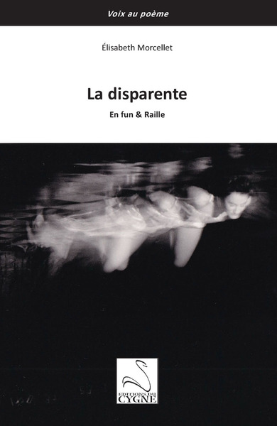 Image de La disparente
