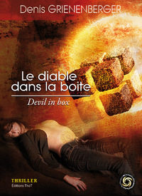 Picture of Le diable dans la boîte