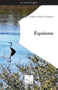 Picture of Equinoxe