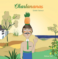 Image de Charlananas