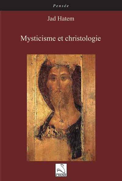 Image de Mysticisme et christologie