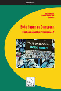 Picture of Boko Haram au Cameroun : quelles nouvelles dynamiques ?