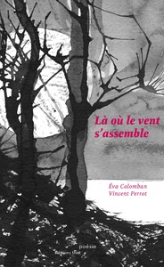 Picture of Là où le vent s'assemble