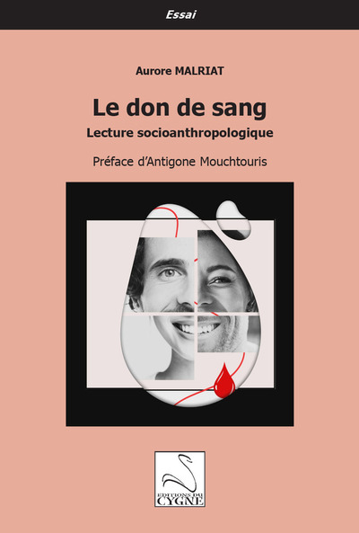 Picture of Le don de sang