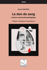 Picture of Le don de sang