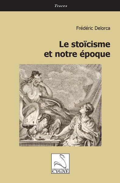 Image de Le stoïcisme et notre époque