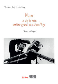 Image de Nono