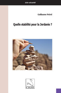 Picture of Quelle stabilité pour la Jordanie ?