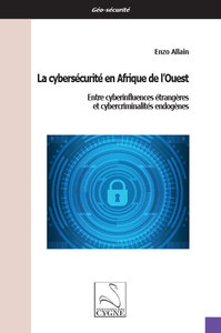 Picture of La cybersécurité en Afrique de l’Ouest