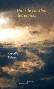 Image de Dans le charbon des étoiles