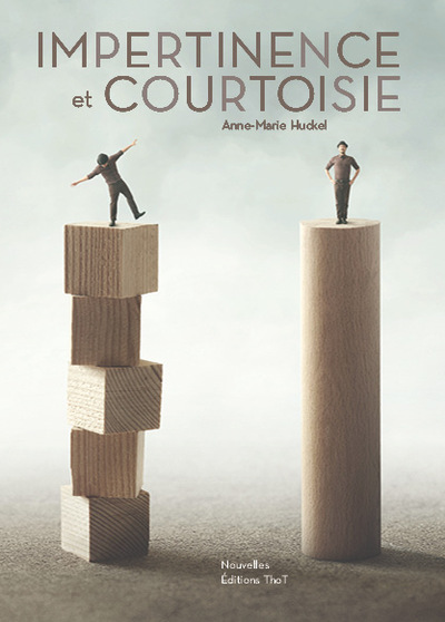 Image de Impertinence et Courtoisie