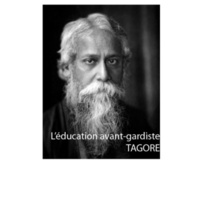 Picture of L'Education avant-gardiste. Ecrits et échanges avec L.K. Elmhirst