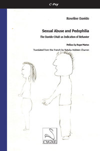 Image de Sexual Abuse and Pedophilia: The Davido-CHaD as Indication of Behavior