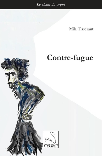 Image de Contre-fugue