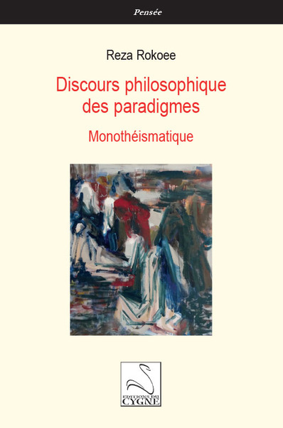 Image de Discours philosophique des paradigmes