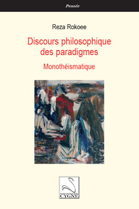 Image de Discours philosophique des paradigmes