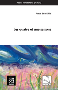 Picture of Les quatre et une saisons