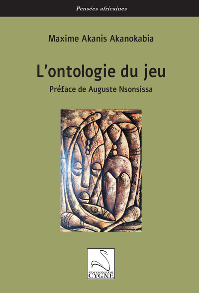 Image de L’ontologie du jeu