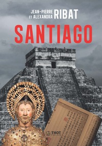 Image de Santiago