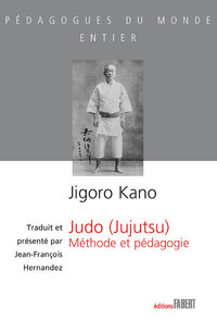 Image de Judo (Jujutsu) - Méthode et pédagogie