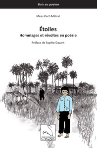 Picture of Étoiles