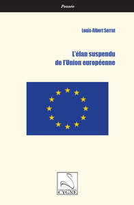 Picture of L'élan suspendu de l'Union européenne
