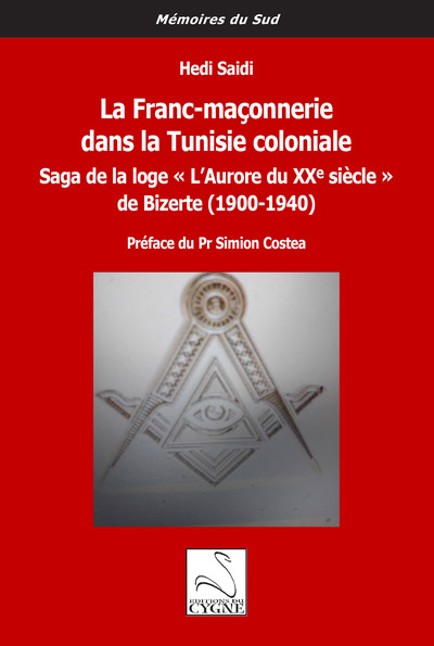 Image de La Franc-maçonnerie dans la Tunisie coloniale