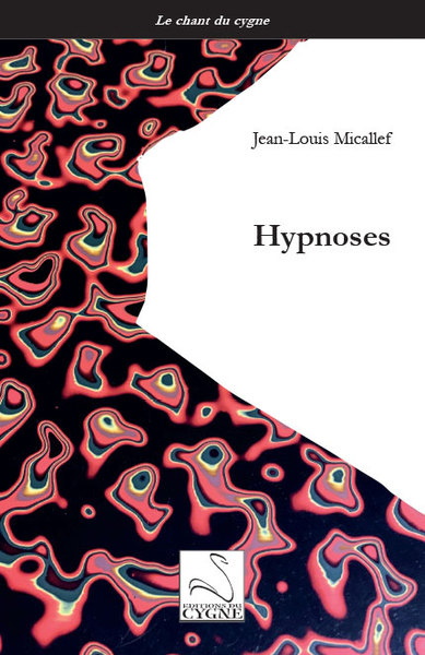 Picture of Hypnoses