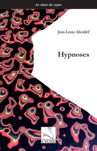 Picture of Hypnoses