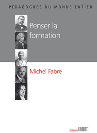 Image de Penser la formation