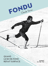 Image de Fondu