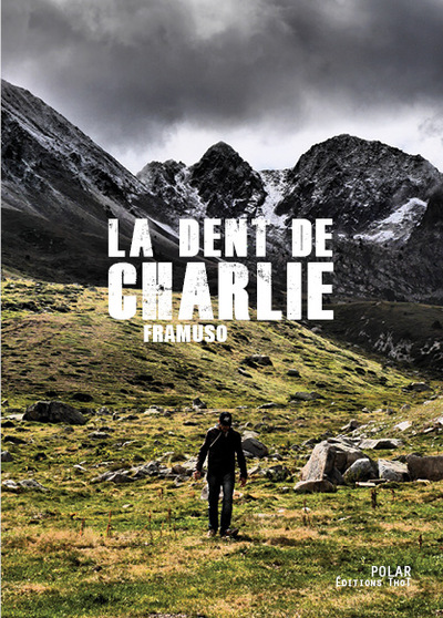 Image de La dent de Charlie