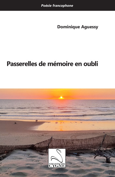 Image de Passerelles de mémoire en oubli