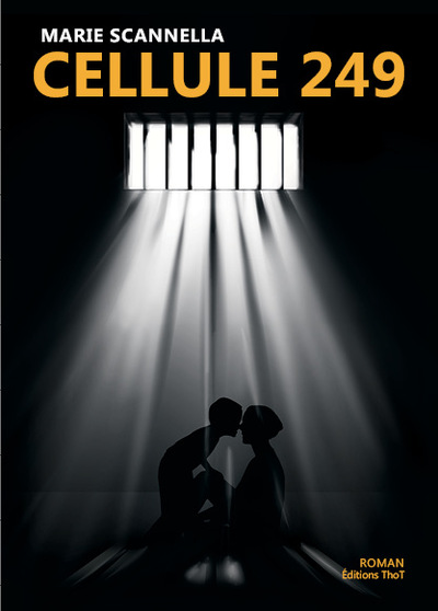 Picture of Cellule 249