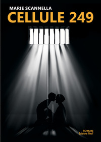 Picture of Cellule 249