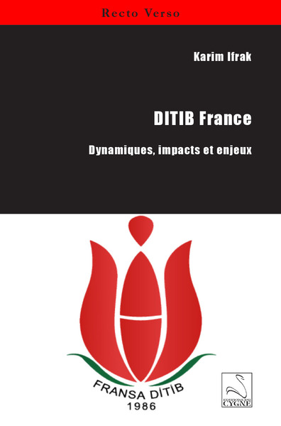 Image de DITIB France