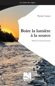 Image de Boire la lumière à la source