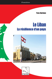 Picture of Le Liban