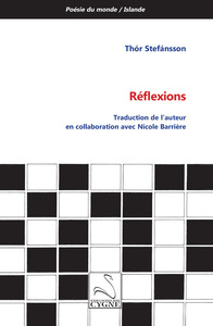 Image de Réflexions