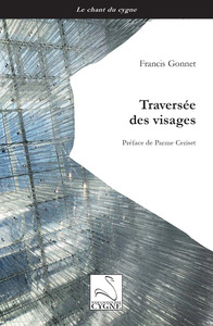 Picture of Traversée des visages