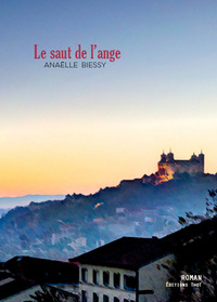 Picture of Le saut de l'ange