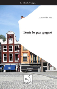 Picture of Tenir le pas gagné