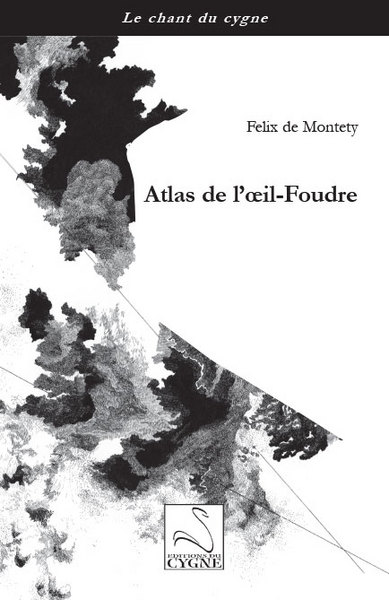 Picture of Atlas de l'oeil-Foudre