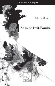 Picture of Atlas de l'oeil-Foudre