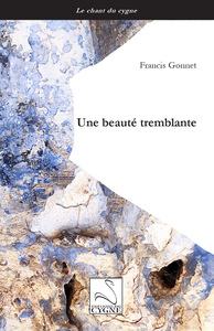 Picture of Une beauté tremblante