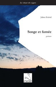 Picture of Songe et fumée