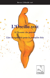 Picture of Lire chaque fois pour la première fois