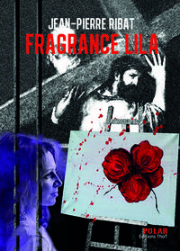 Image de Fragrance Lila