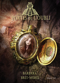 Picture of Aux portes de l'oubli