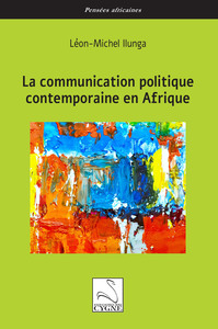 Image de La communication politique contemporaine en Afrique